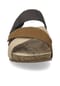 JOSEF SEIBEL Damen Sandale Tonga 84, beige-multi Bild 11