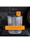 Nachtmann Becher Aperitivo 370 ml 2er Set transparent APERITIVO Bild 10