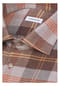 seidensticker Flanellhemd Schwarze Rose Bild 10