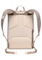 VAUDE Rucksaecke20-29L Coreway Pack 20 Bild 17