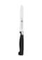 ZWILLING Universalmesser, 13 cm VIER STERNE Bild 1