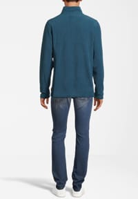 moorhead Fleecejacke  