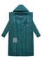 NAVAHOO® Wintermantel Waldbummler 14 Bild 9