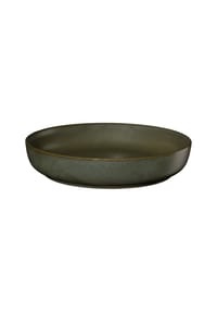 ASA - coppa Gourmetteller - Nori / Grün