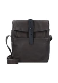 HAROLD'S Mount Ivy - Mount Ivy Umhängetasche Leder 24 cm - jive