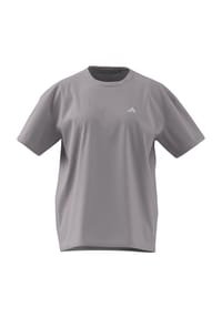 adidas - Trainingsshirt Essentials, Rundhals, für Damen - ICEPUR