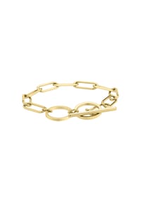 LIEBESKIND - Armband - gold
