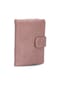 zwei Mademoiselle Mademoiselle MW5 - Geldbörse 6cc 13 cm (sage) Bild 9