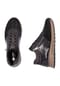 rieker Halbschuhe, Keilabsatz, Kunstleder, für Damen Bild 12