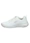 SKECHERS® Sneaker Vapor Foam™ Bild 9