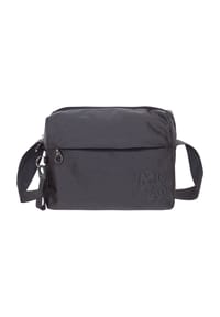 MANDARINA DUCK - MD20 Umhängetasche, Anhänger, Frontfach, uni, für Damen - 09K TAUPE