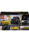 LEGO®  Speed Champions - 76924 Mercedes-AMG G 63 & Mercedes-AMG SL 63 Bild 10