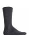 GANT Herren Socken, 3er Pack - Soft Cotton Socks, Strümpfe, einfarbig Bild 2