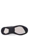 Seibel Sneaker "Elli11", leicht, rutschfest, für Damen Bild 18