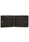 strellson BLACK WALL Geldbörse "Blackwall", Leder, uni, für Herren Bild 11