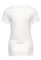 QUEEN KEROSIN T-Shirt mit Vintage-Motiv Special Play Date Bild 2
