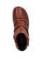 JOSEF SEIBEL Damen Stiefelette Charlotte 14, rubin Bild 13