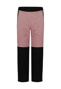 normani® - Kinder Regenhose Sekiu - Anthrazit