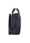 JOST Futura Futura Aktentasche Leder 38 cm Laptopfach Bild 3