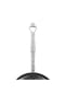 ALMINA® Traditionelle Kaffeekanne Türkischer Kaffee Bild 10