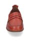 JOSEF SEIBEL Damen Ballerina Fenja 21, rot Bild 12