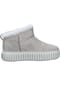 KENNEL & SCHMENGER Stiefeletten Bild 4