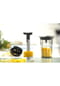 GEFU® Ananasschneider "Plus" Bild 13