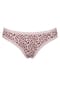 sloggi Damen Slips, 6er Pack - GO Crush Mini C6P, Unterhose, Stretch-Baumwolle Bild 10