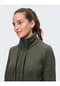 VENICE BEACH Sweatjacke "Florence", Stehkragen, für Damen Bild 11
