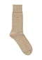 BOSS George Socken, mittelhohes Design, Komfortbund, für Herren Bild 4