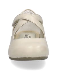 Bild 18