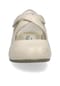 Seibel Riemchen-Ballerinas "Fiona", Leder, rutschfest, für Damen Bild 18