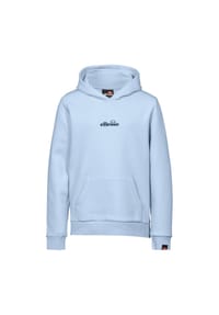 Ellesse hoodie kinder outlet
