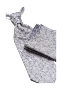 DIGEL - Sonstiges/Accessoires Loy - Grau