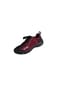 Alpina Trekkingschuh Valea mit flexibler Sohle Bild 1