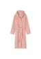 Marc O'Polo Home Bademantel Timeless Women Bild 1