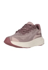 ENDURANCE - Schuhe Sapphira mit federnder Sohle und stylischen Akzenten - 1002 White