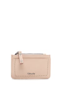 Tamaris TAS Keona - Damen Geldbörse TAS Keona - black 100