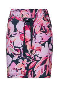 Street One - Rock - magnolia pink