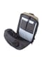 7clouds® Laptop-Rucksack Nacov 7.1 Bild 11