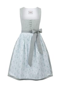 STOCKERPOINT - Dirndl Megan - salbei