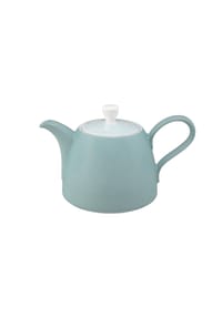 Seltmann Weiden Kanne Life Fashion 1,40 l - LIFE - blau