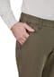 CLUB OF COMFORT Chino-Hose, 5-Pocket, für Herren Bild 13