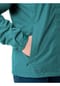 VAUDE Jacken Women's Escape Bike Light Jacket Bild 11