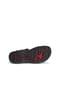 ecco® Trekkingsandalen, Leder, Klettverschluss, für Herren Bild 11
