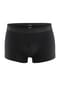 HOM Pants "Classic", Baumwoll-Modal-Mix, Logo-Bund, für Herren Bild 1