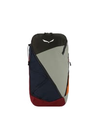 SALEWA - Puez 25 Trekkingrucksack 49 cm - black out-onyx