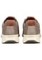 GANT Schuhe Beeker, Leder, für Herren Bild 9