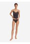 HANRO Moments Slip, Spitze, Baumwolle, für Damen Bild 10