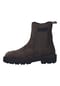Seibel Chelsea Boots "Bridget 03", Leder, Wechselfußbett, für Damen Bild 22